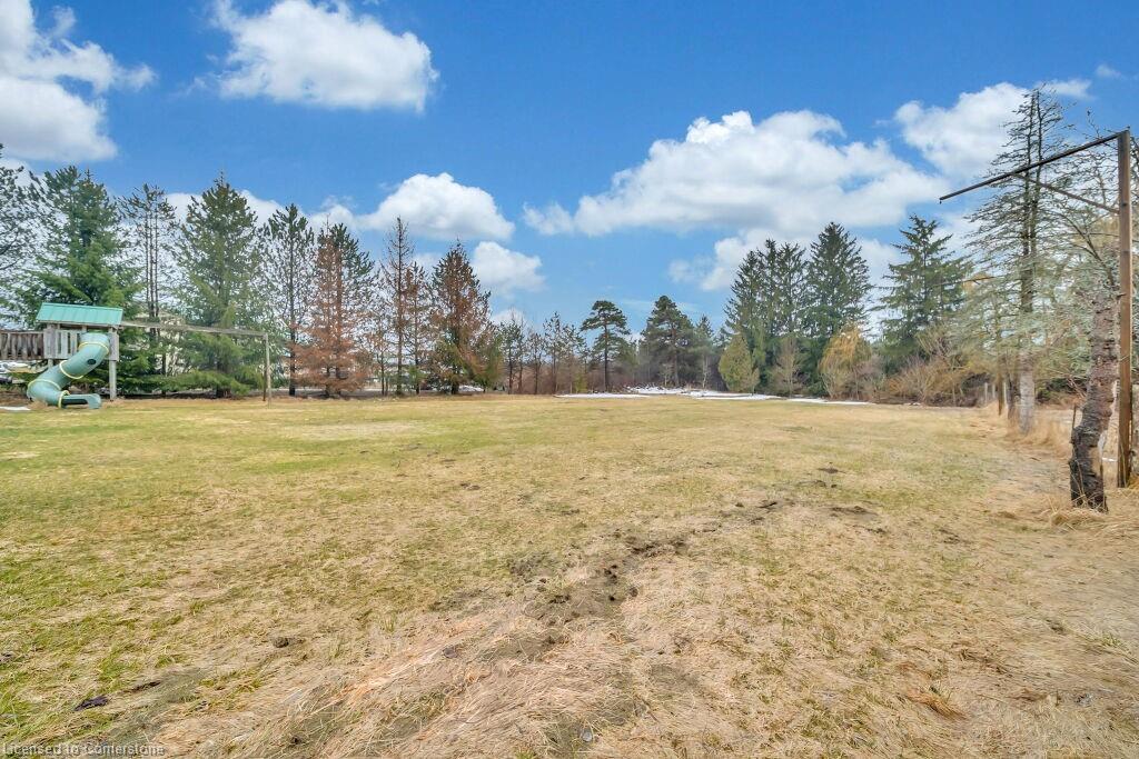 26 Brock Road N Property Photo 2