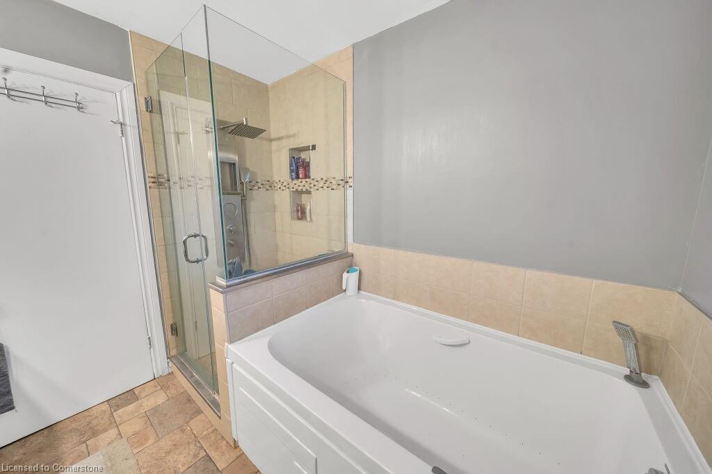 26 Brock Road N Property Photo 12