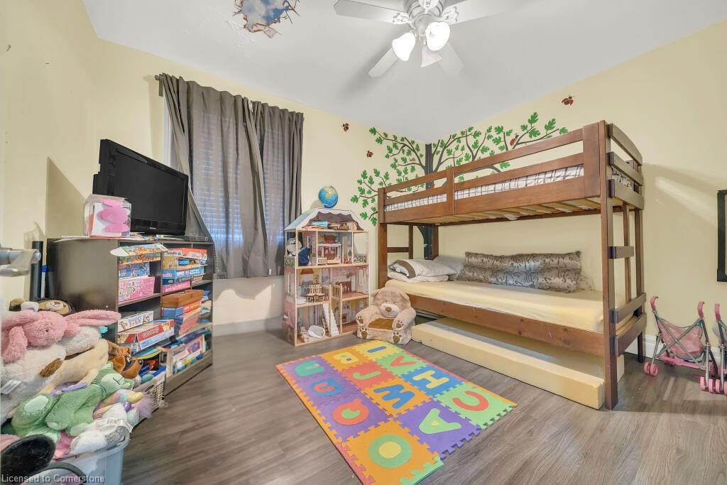 26 Brock Road N Property Photo 10