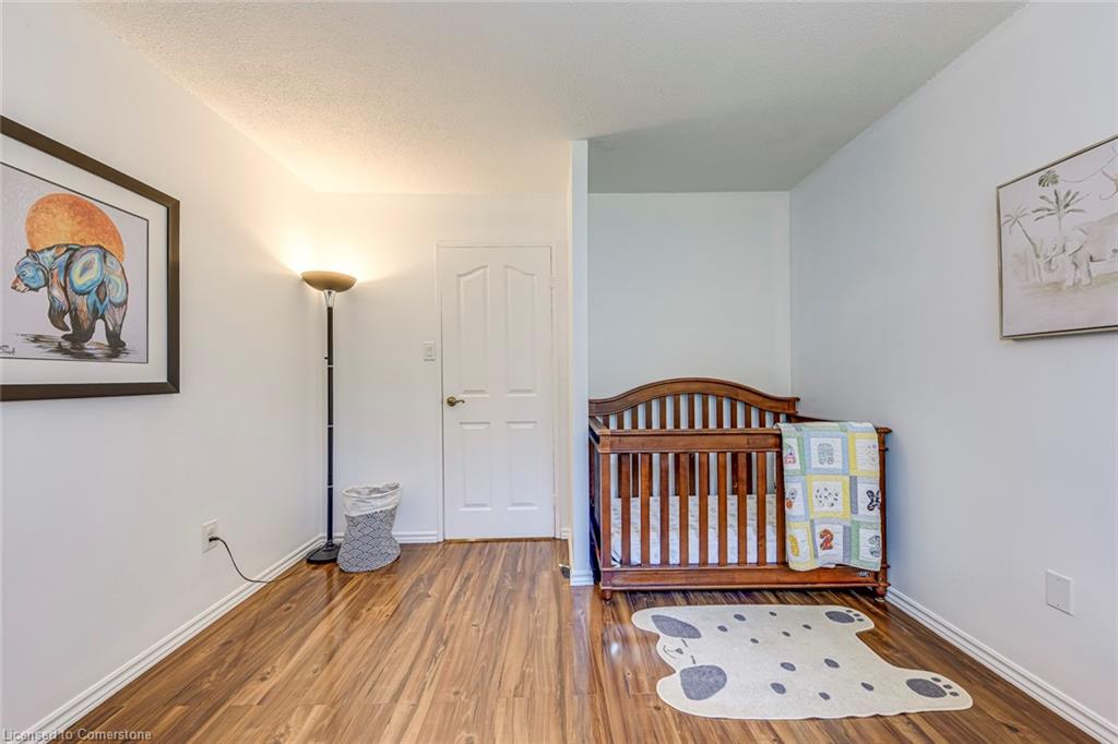 133-1058 Falgarwood Drive Property Photo 23