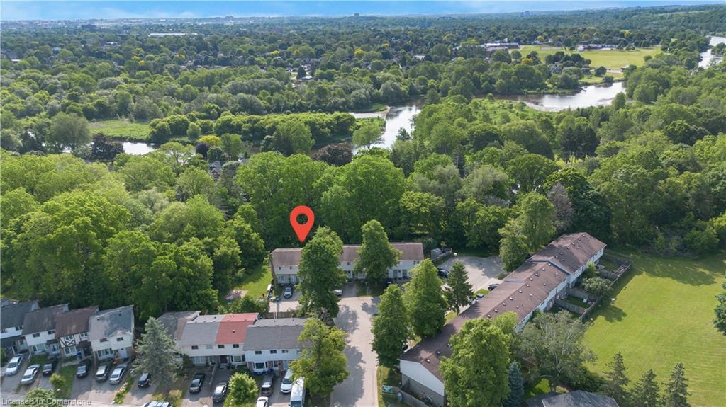 16-537 Parkview Crescent Property Photo 1