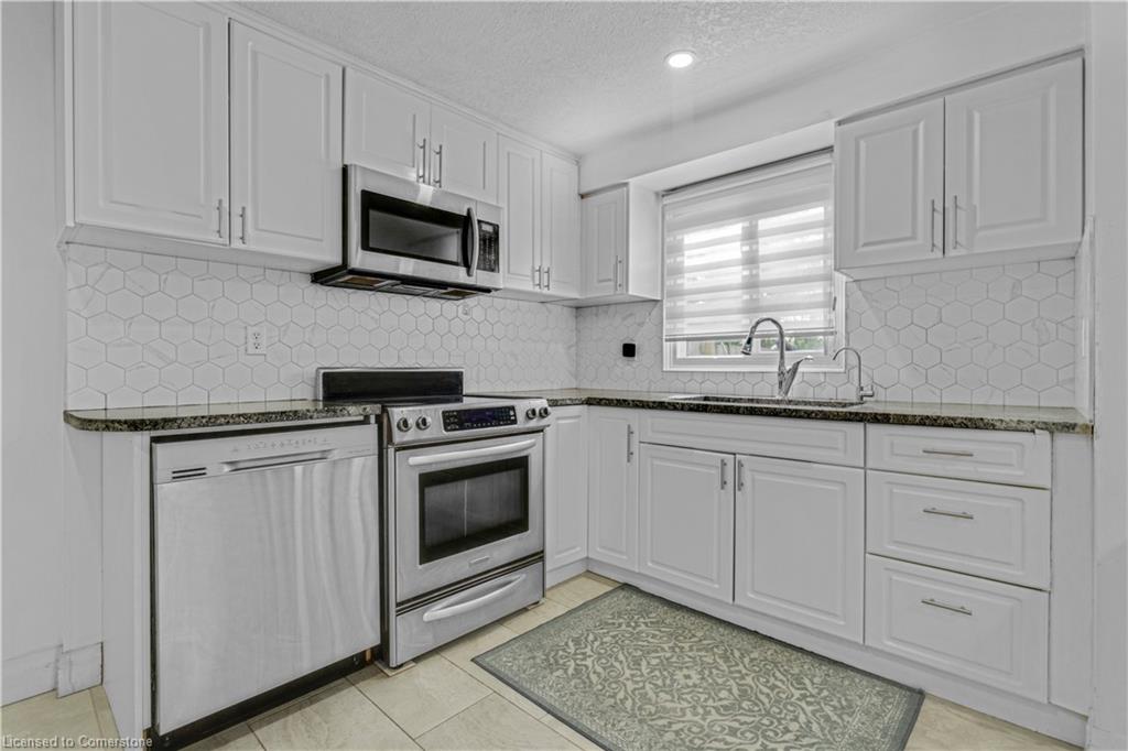 16-537 Parkview Crescent Property Photo 10