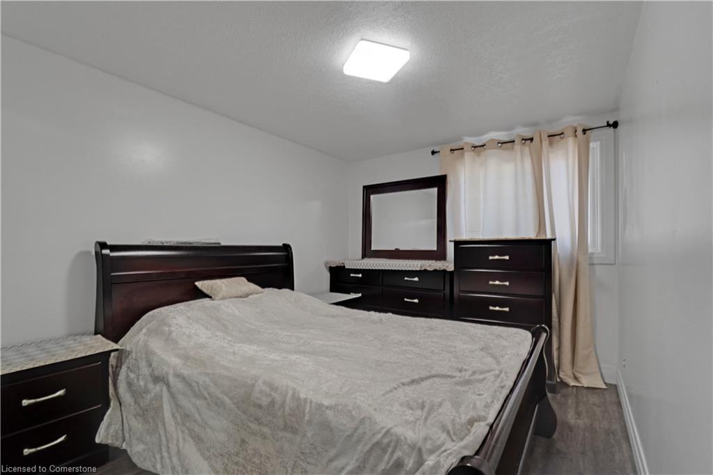 16-537 Parkview Crescent Property Photo 15