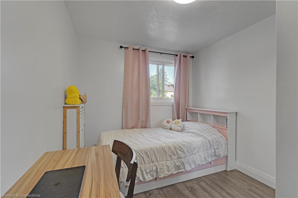 16-537 Parkview Crescent Property Photo 17