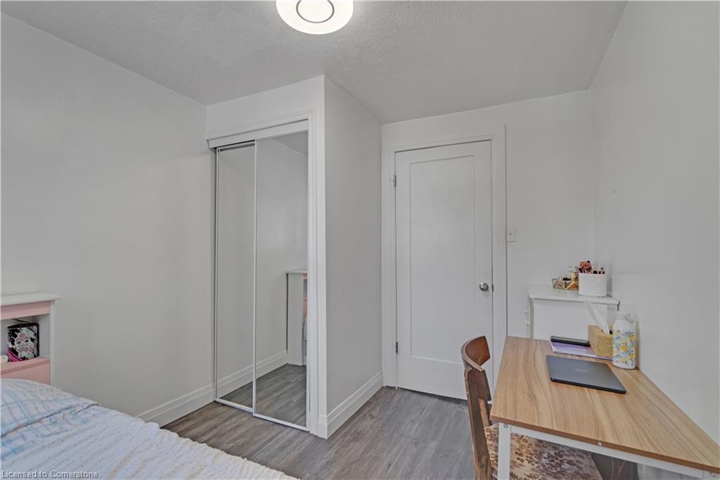 16-537 Parkview Crescent Property Photo 18
