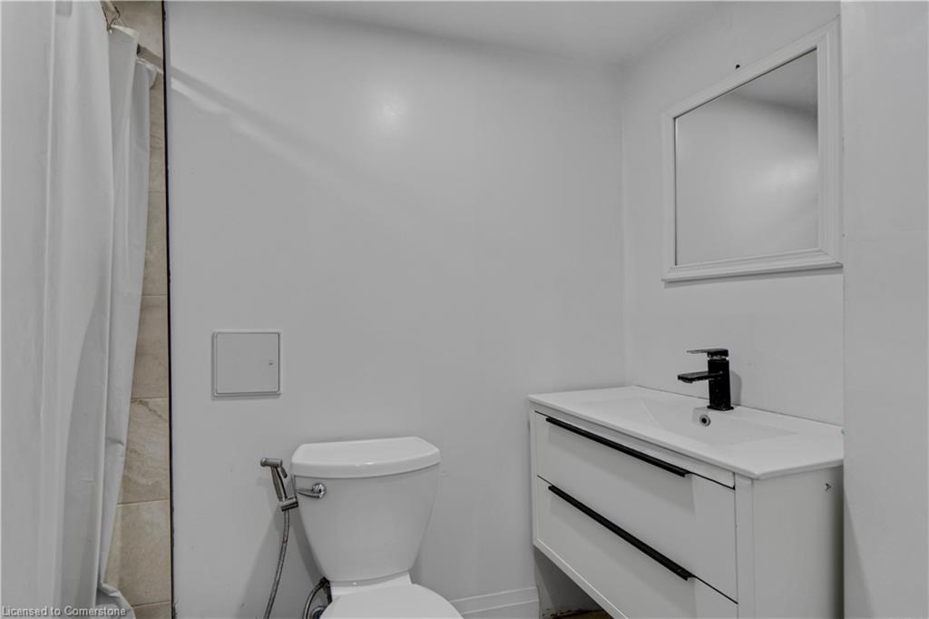 16-537 Parkview Crescent Property Photo 23