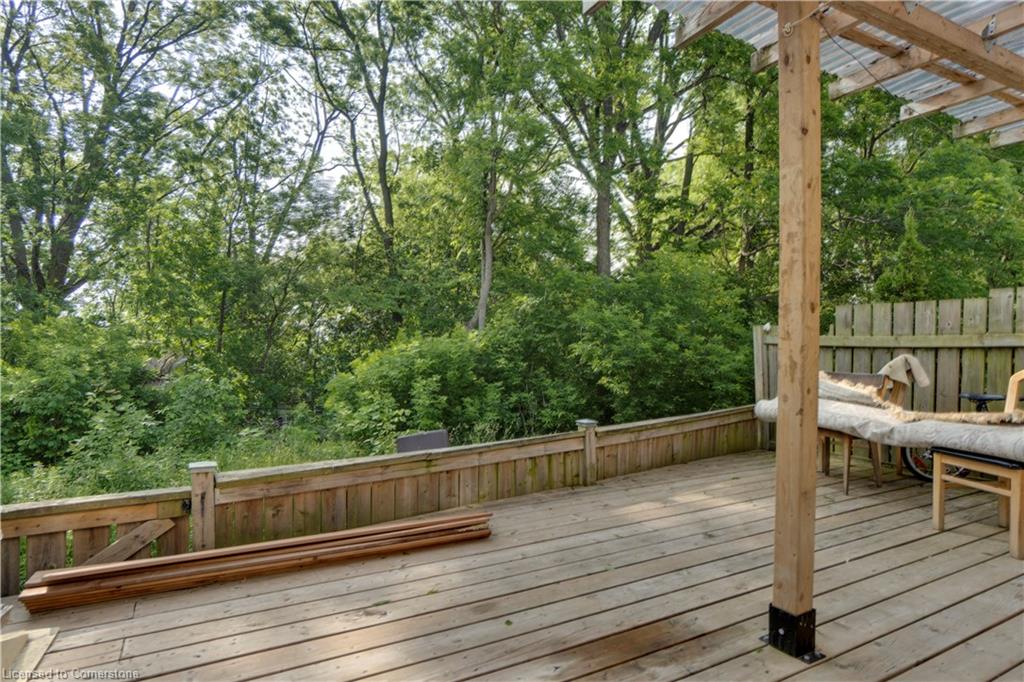 16-537 Parkview Crescent Property Photo 26