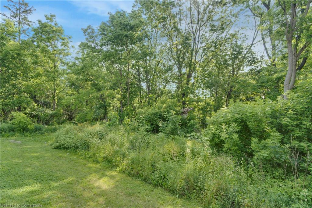 16-537 Parkview Crescent Property Photo 27