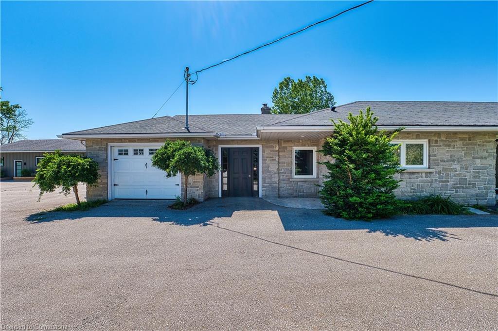 717906 Highway 6