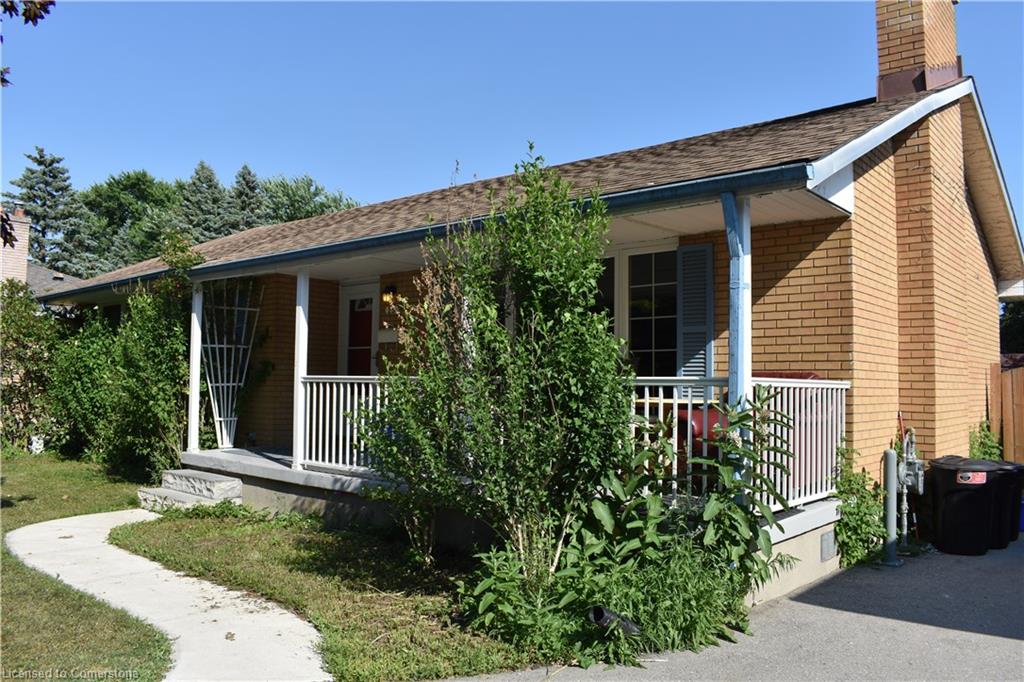 25 Madeira Drive Property Photo