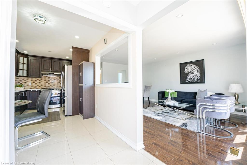 18 Northwood Drive Property Photo 1