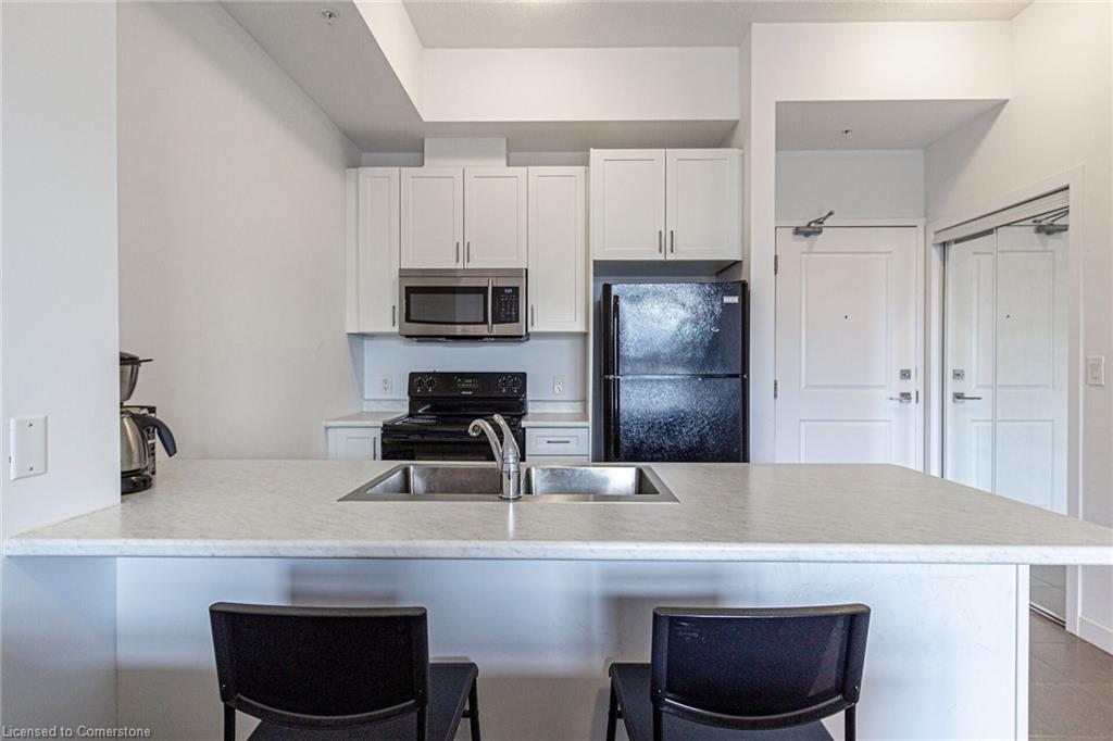 407-5010 Corporate Drive Property Photo 6