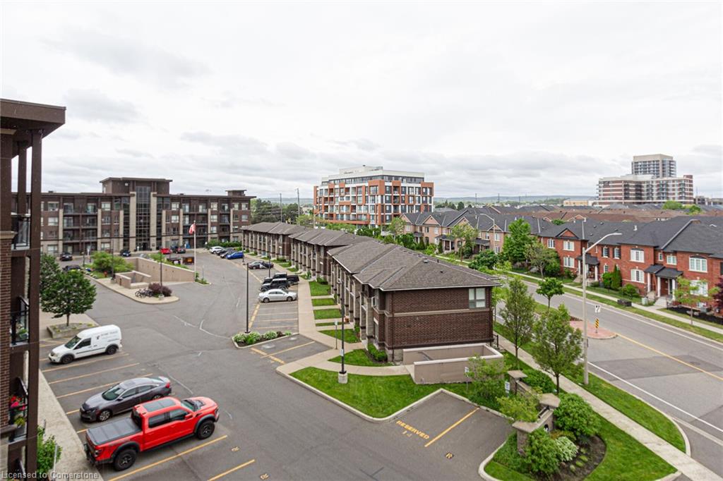 407-5010 Corporate Drive Property Photo 20