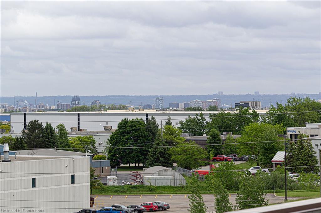 407-5010 Corporate Drive Property Photo 21