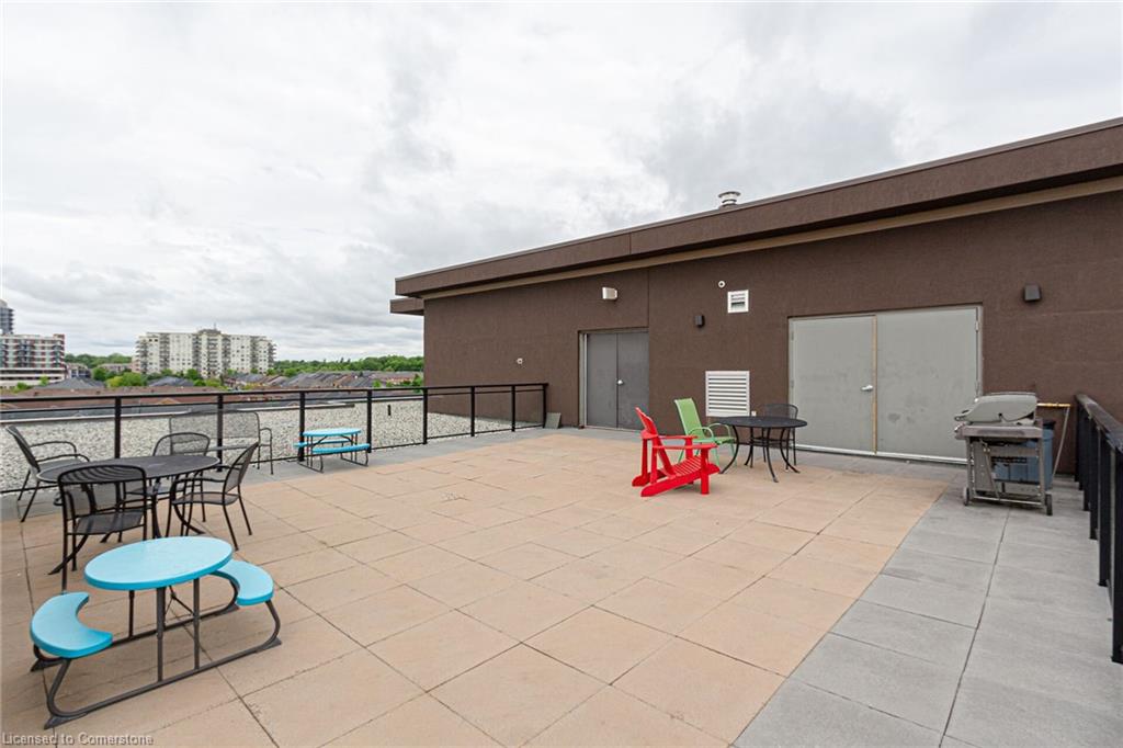 407-5010 Corporate Drive Property Photo 25