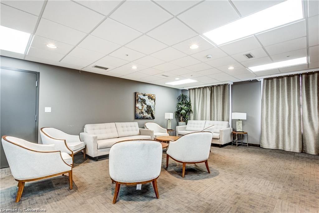 407-5010 Corporate Drive Property Photo 28