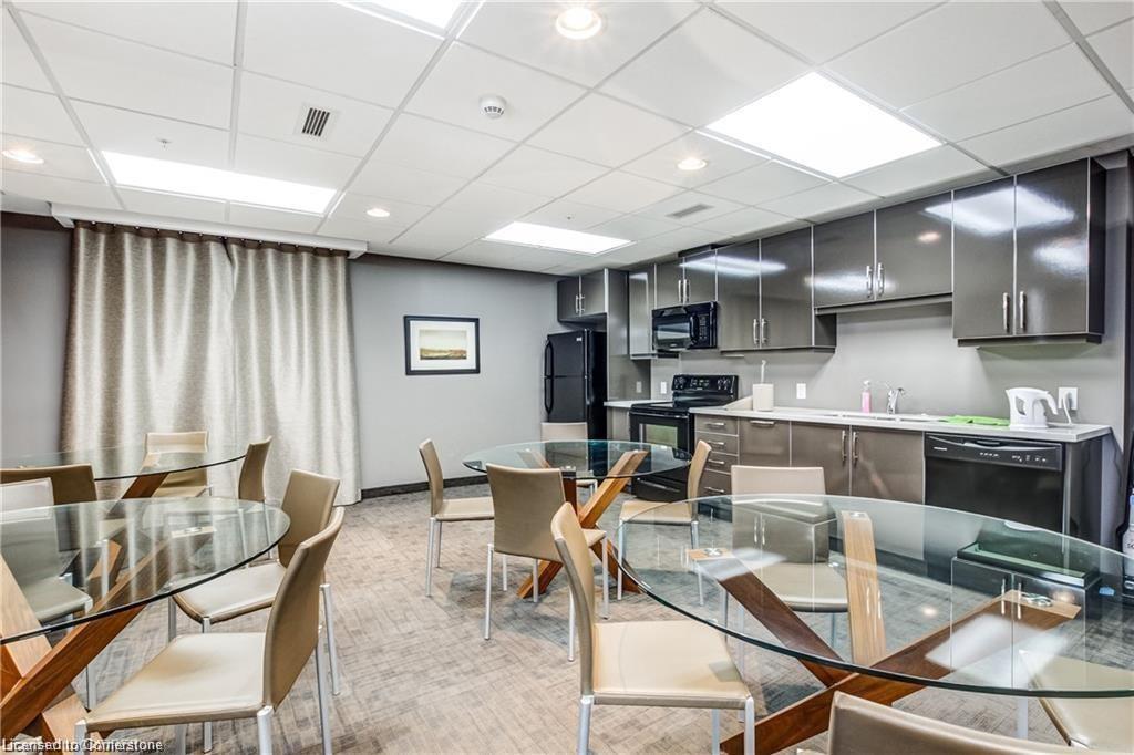 407-5010 Corporate Drive Property Photo 29