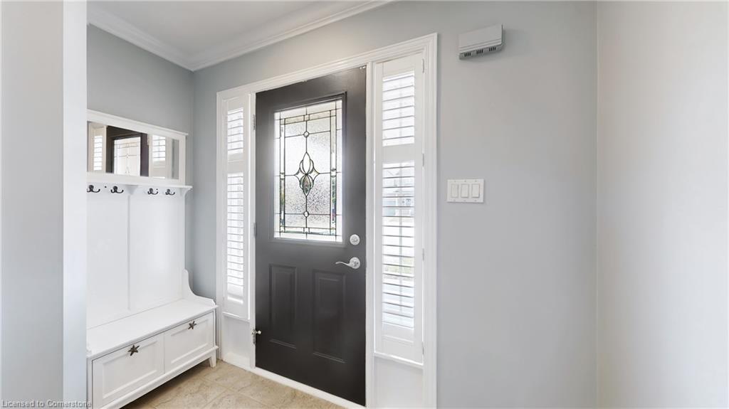 7 Vidal Court Property Photo 5