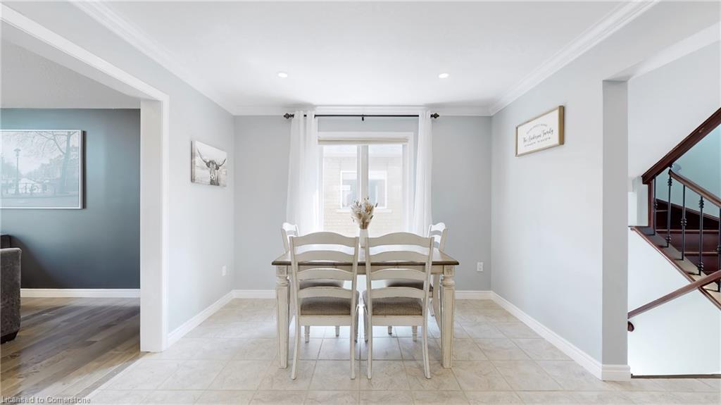 7 Vidal Court Property Photo 8