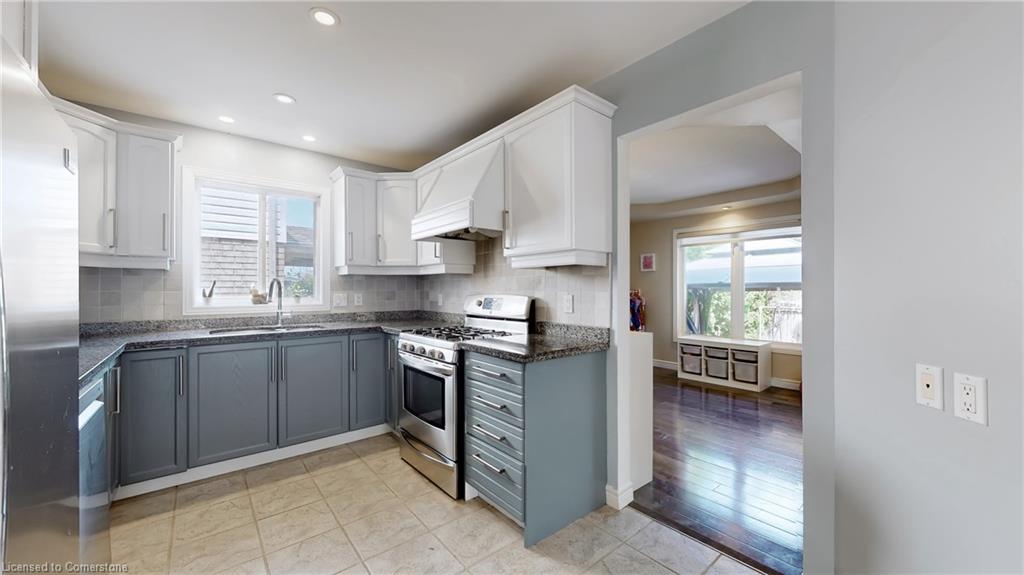 7 Vidal Court Property Photo 9