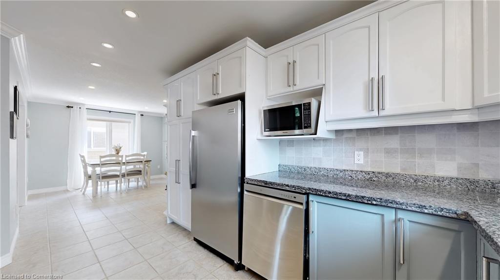 7 Vidal Court Property Photo 10