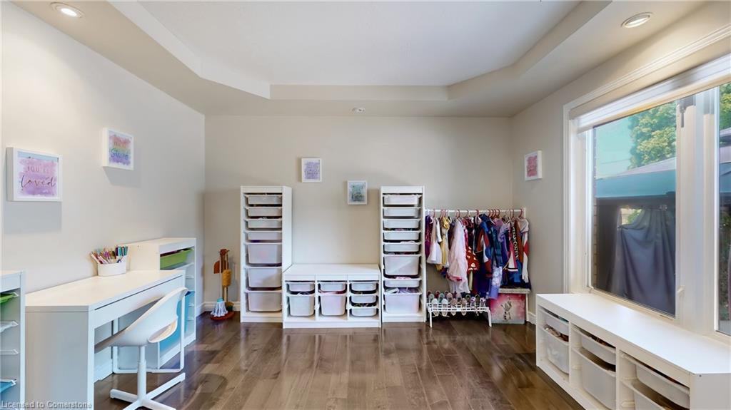 7 Vidal Court Property Photo 15