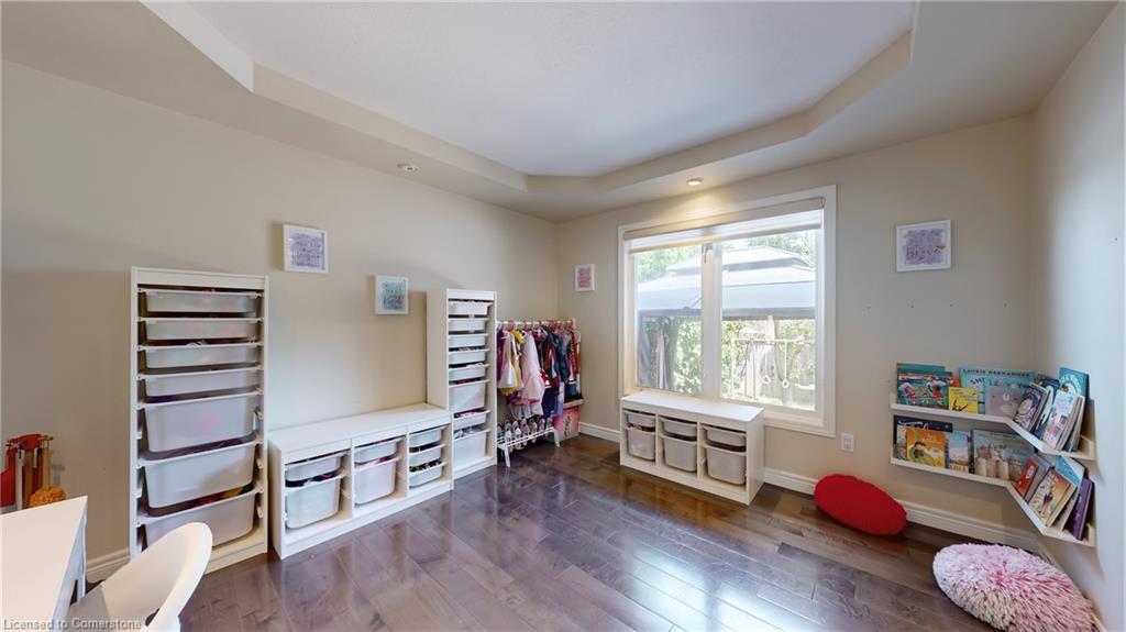 7 Vidal Court Property Photo 16