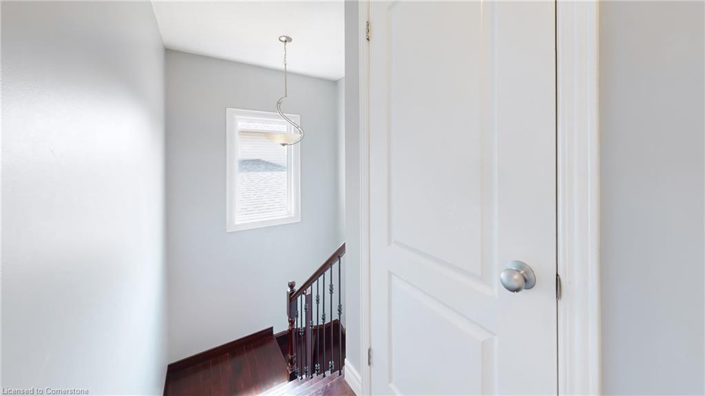 7 Vidal Court Property Photo 17