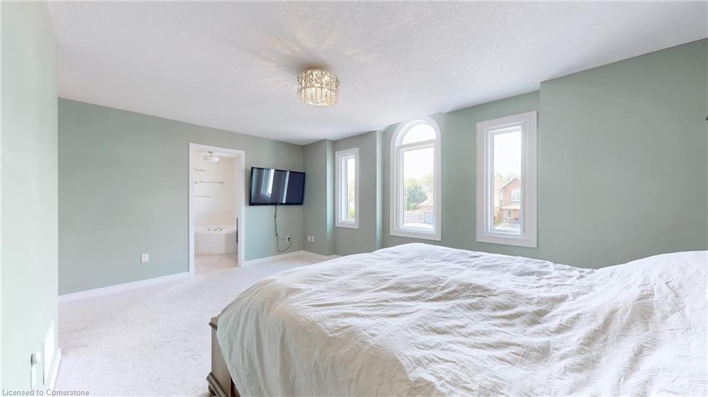 7 Vidal Court Property Photo 18