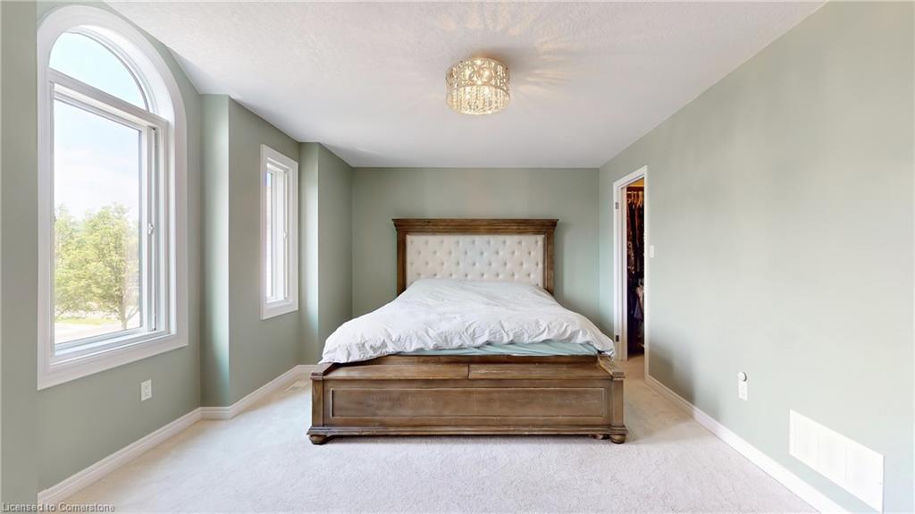 7 Vidal Court Property Photo 19