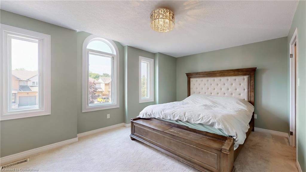 7 Vidal Court Property Photo 20
