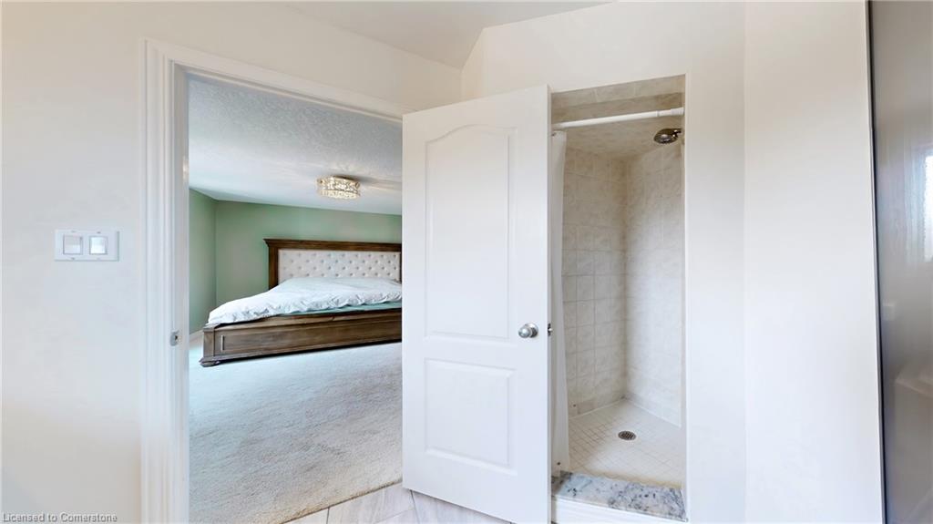7 Vidal Court Property Photo 22