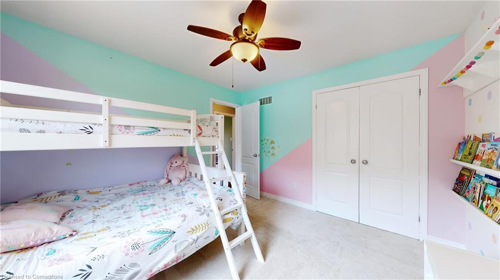 7 Vidal Court Property Photo 23