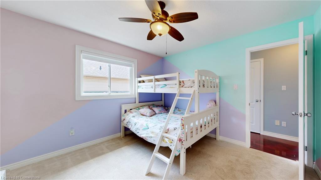 7 Vidal Court Property Photo 24