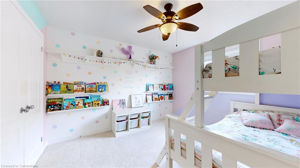 7 Vidal Court Property Photo 25