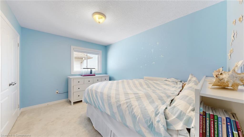 7 Vidal Court Property Photo 26