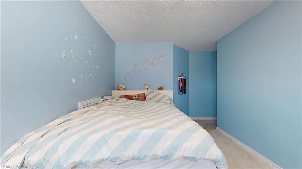 7 Vidal Court Property Photo 27