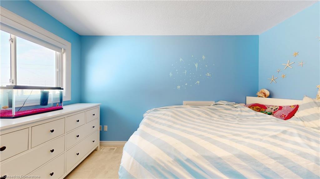 7 Vidal Court Property Photo 28