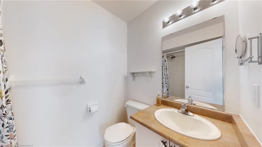 7 Vidal Court Property Photo 29