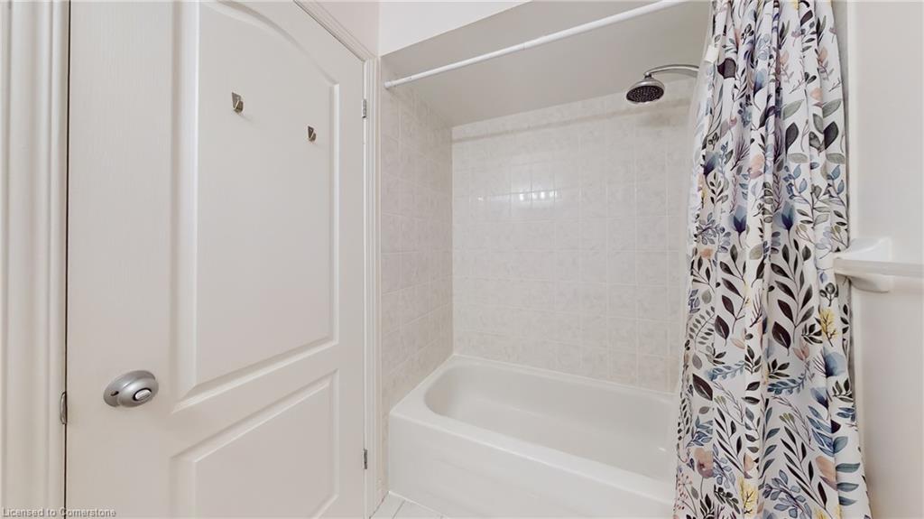 7 Vidal Court Property Photo 30
