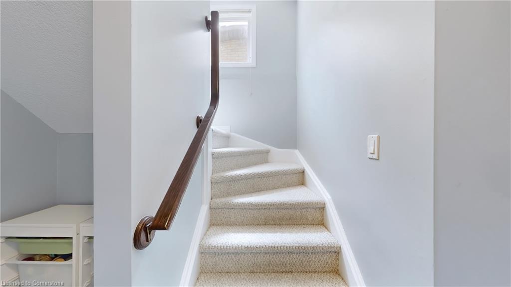 7 Vidal Court Property Photo 31