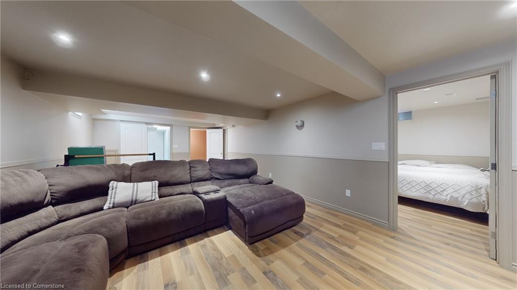 7 Vidal Court Property Photo 33