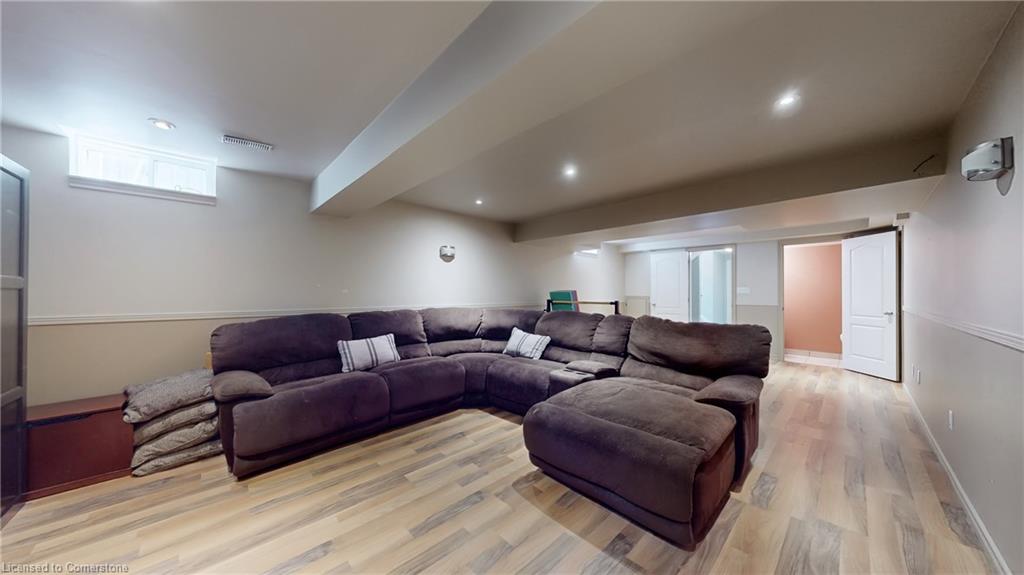 7 Vidal Court Property Photo 34