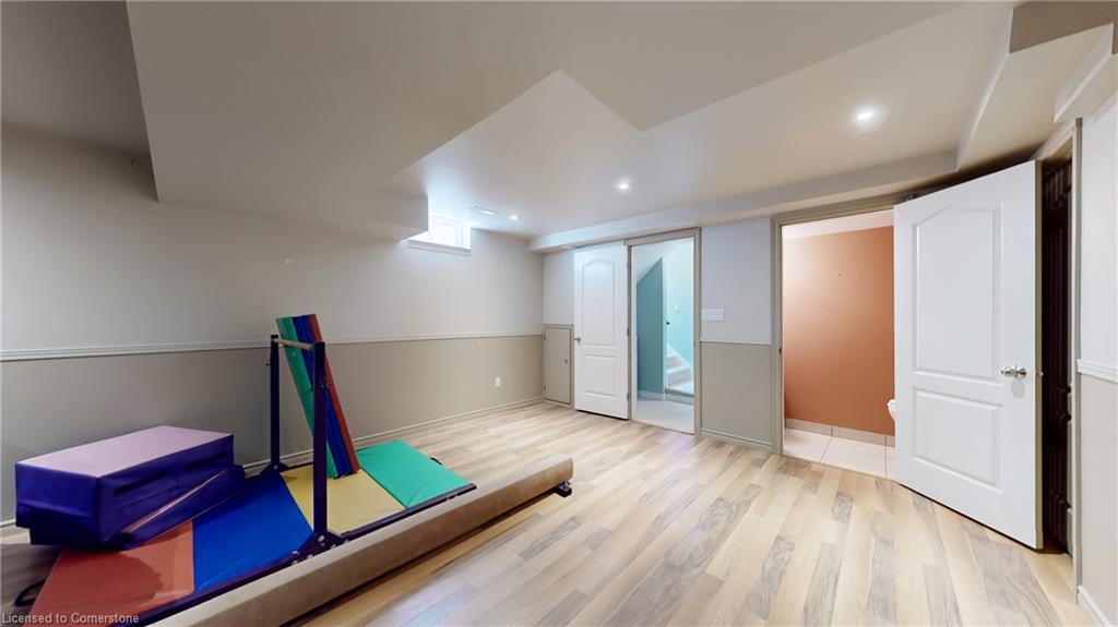 7 Vidal Court Property Photo 36