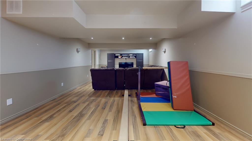 7 Vidal Court Property Photo 37