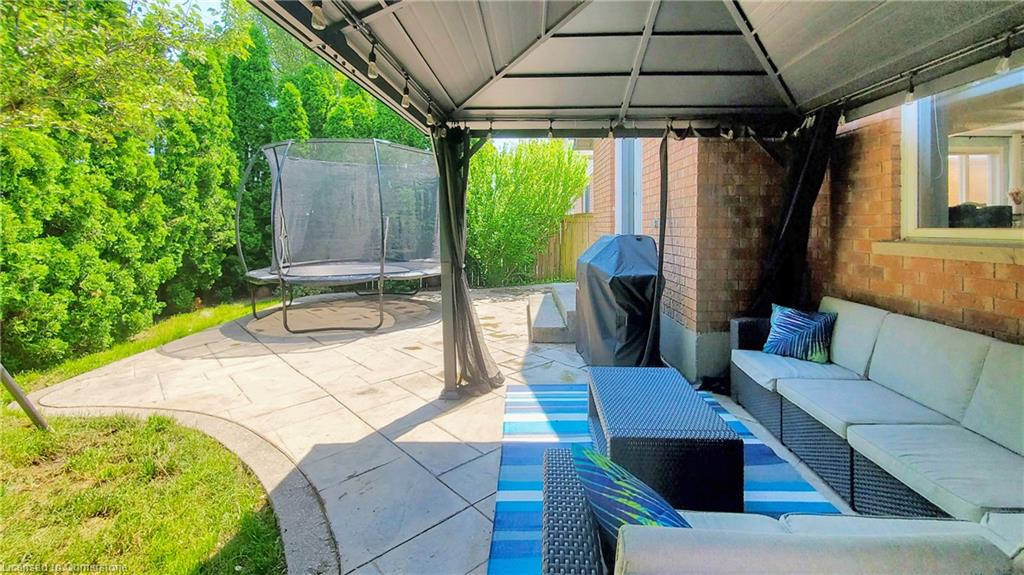 7 Vidal Court Property Photo 40
