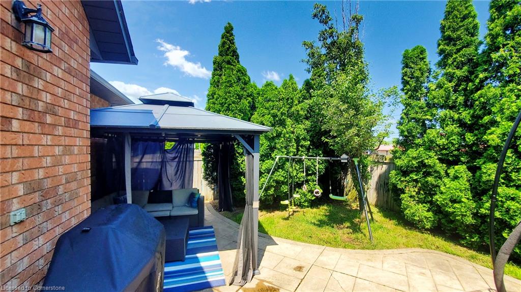 7 Vidal Court Property Photo 41