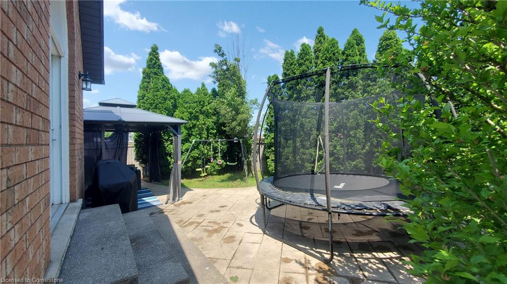 7 Vidal Court Property Photo 42