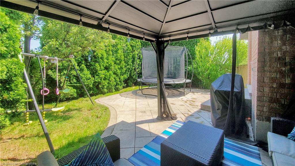7 Vidal Court Property Photo 43