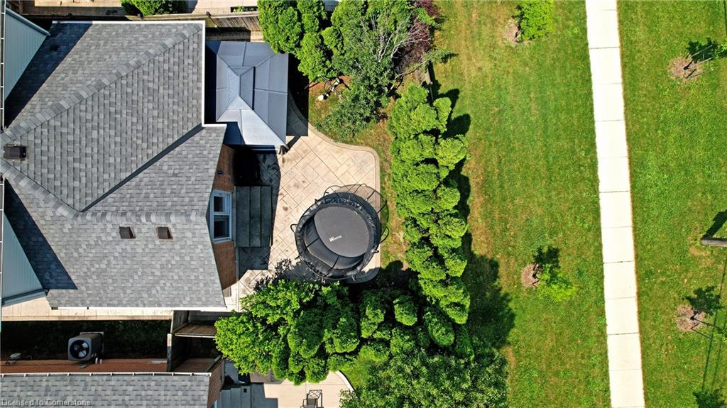 7 Vidal Court Property Photo 44